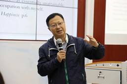 微信图片_20210521003545